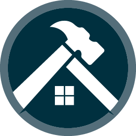 Restaurant Remodeling